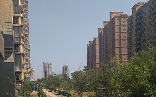 ��·����