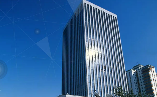 徐州一级建造师培训班哪个好_价格多少钱_地址电话微信 徐州一级建造师培训班哪个好_价格多少钱_地址电话微信