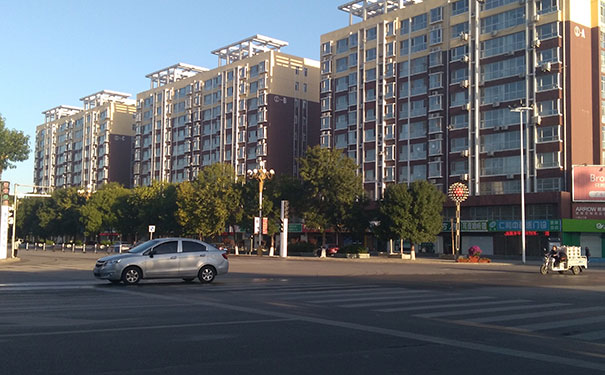 常州一级建造师培训班哪个好_价格多少钱_地址电话微信