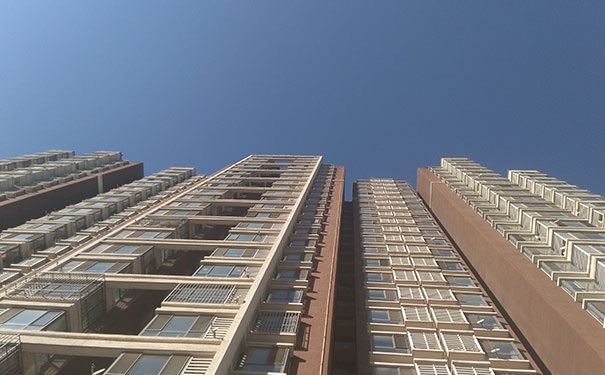 南通一级建造师培训班哪个好_价格多少钱_地址电话微信