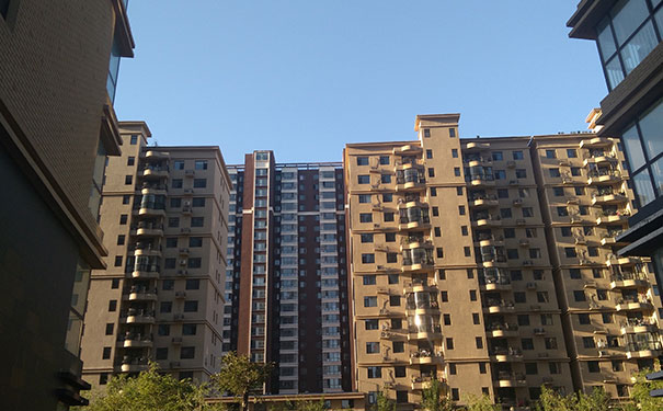 镇江一级建造师培训班哪个好_价格多少钱_地址电话微信