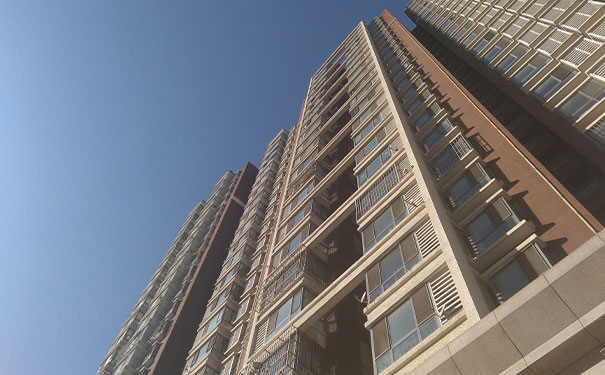 长春一级建造师培训班哪个好_价格多少钱_地址电话微信
