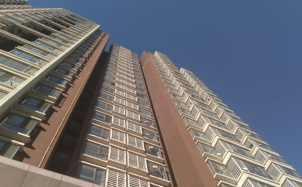 优路教育