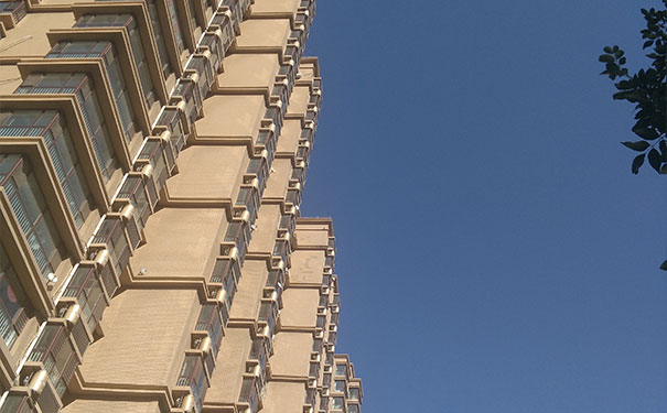 ������·����ʦ��ѵѧУ