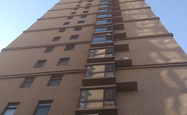 宜宾优路建造师培训学校