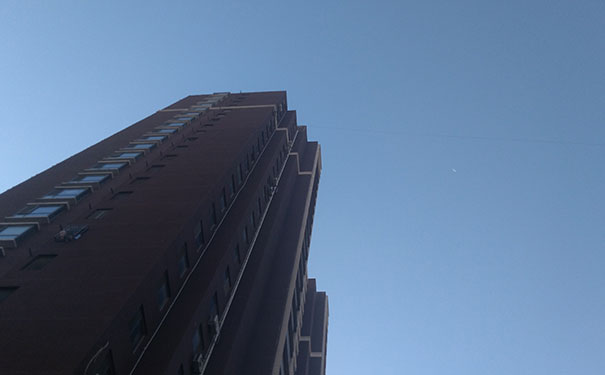 遂宁一级建造师培训班哪个好_价格多少钱_地址电话微信 遂宁一级建造师培训班哪个好_价格多少钱_地址电话微信
