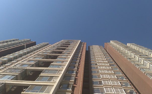 哈尔滨一级建造师培训班哪个好_价格多少钱_地址电话微信 哈尔滨一级建造师培训班哪个好_价格多少钱_地址电话微信