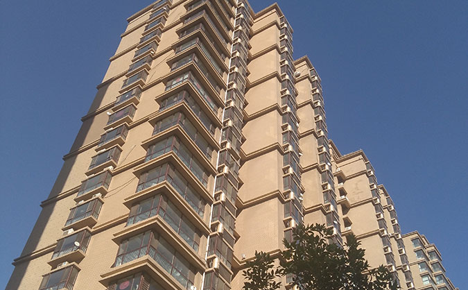 攀枝花一级建造师培训班哪个好_价格多少钱_地址电话微信