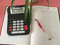 ����һ������ʦ��ѵ���ĸ���_�۸����Ǯ_��ַ�绰΢��/