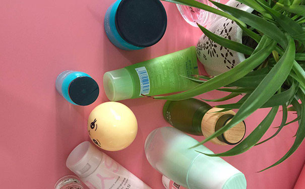 ��������ױ��ѵѧУ_��ױ��ѵ��