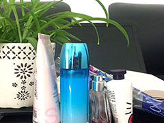 ��������������ѵѧУ_��ʽ��������ѵ��/