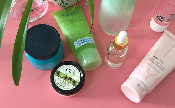 ��������������ѵѧУ_��ʽ��������ѵ��