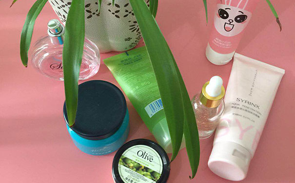 �������콿����������ױ��ѵѧУ