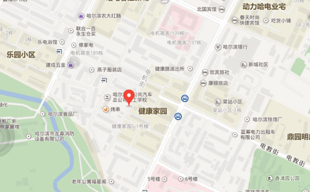 �������콿����������ױѧУ