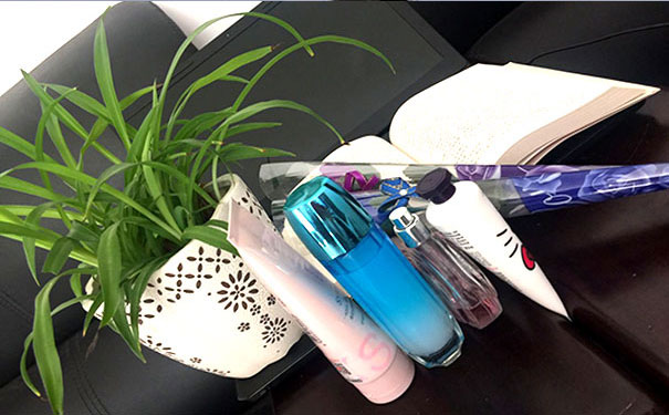 哈尔滨天娇化妆培训学校 哈尔滨天娇化妆培训学校