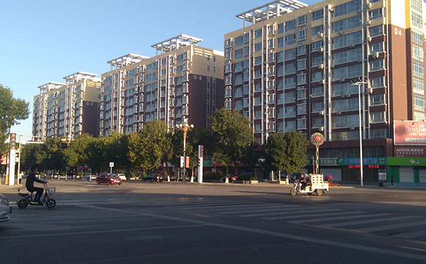 厦门一级建造师培训班哪个好_价格多少钱_地址电话微信