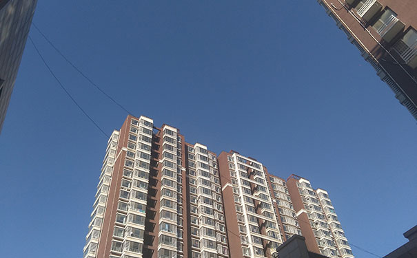 大连一级建造师培训班哪个好_价格多少钱_地址电话微信 大连一级建造师培训班哪个好_价格多少钱_地址电话微信