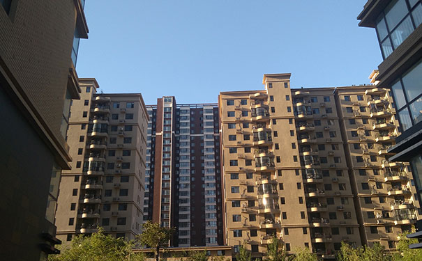 福州建造师培训学校