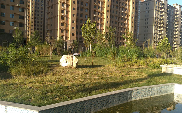 宝鸡一级建造师培训班哪个好_价格多少钱_地址电话微信
