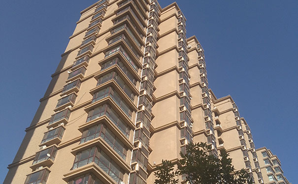 九江一级建造师培训班哪个好_价格多少钱_地址电话微信