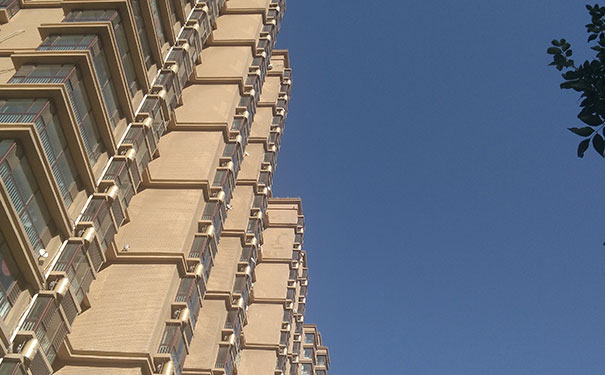南昌一级建造师培训班哪个好_价格多少钱_地址电话微信