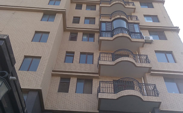 六安建造师培训学校