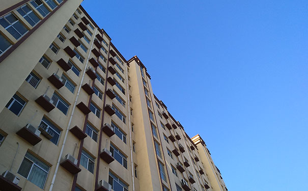 宁夏一级建造师培训班哪个好_价格多少钱_地址电话微信