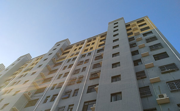 乌鲁木齐一级建造师培训班哪个好_价格多少钱_地址电话微信