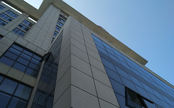 安庆建造师培训学校
