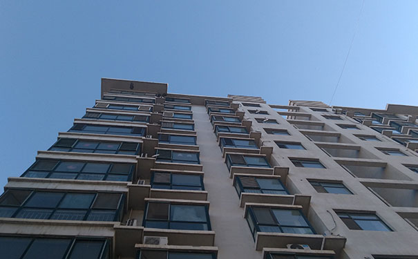 蚌埠建造师培训学校