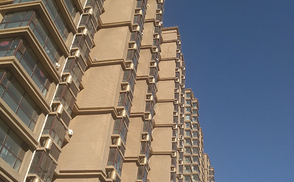 临沂一级建造师培训班