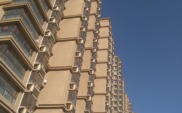 ����һ������ʦ��ѵ��