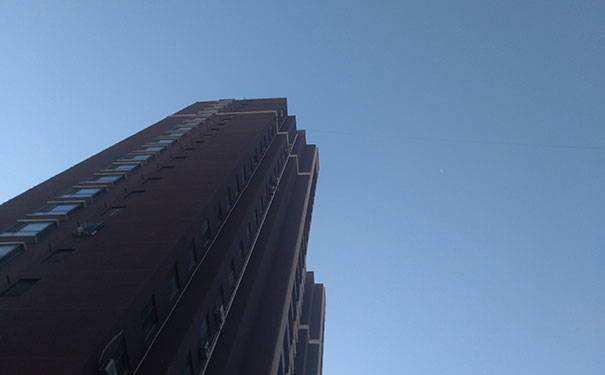 ����һ������ʦ��ѵ���ĸ���_�۸����Ǯ_��ַ�绰΢��