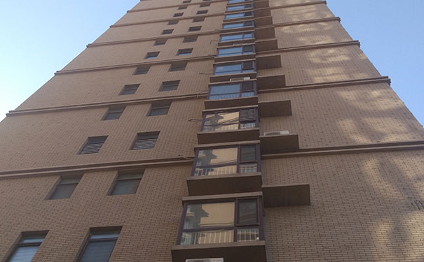 ��·����