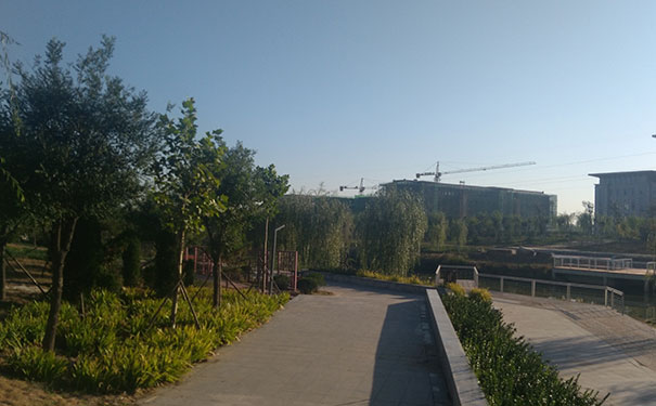 烟台一级建造师培训班哪个好_价格多少钱_地址电话微信