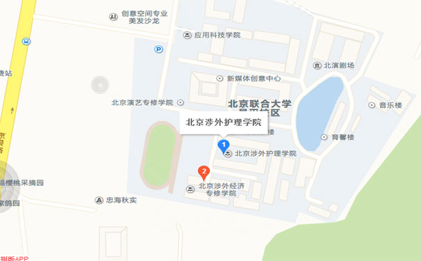 �������⻤ʿѧУ