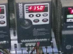 ��ݸPLC��ѵ����_��ݸPLC��ѵ��/