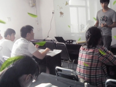 ʯ��ׯ������ѵ����_ʯ��ׯ������ѵ��/