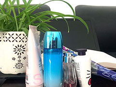 ʯ��ׯ������ѵ��_ʯ��ׯ���￼����ѵ��/