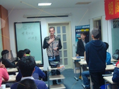 ʯ��ׯ������ѵ_ʯ��ׯ������ѵ��/