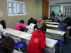 ʯ��ׯ������ѵ����_ʯ��ׯ������ѵ��/