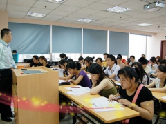 ʯ��ׯ����������ѵ_ʯ��ׯ����������ѵ��/