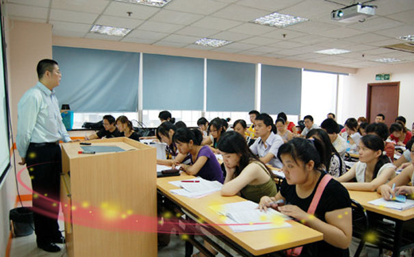 石家庄西班牙语培训_石家庄西班牙语培训班