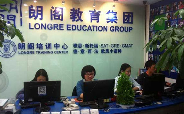 ʯ��ׯ�ʸ�С������ѵ����