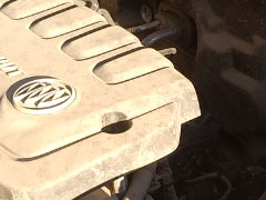 ʯ��ׯ����ѧУ����/