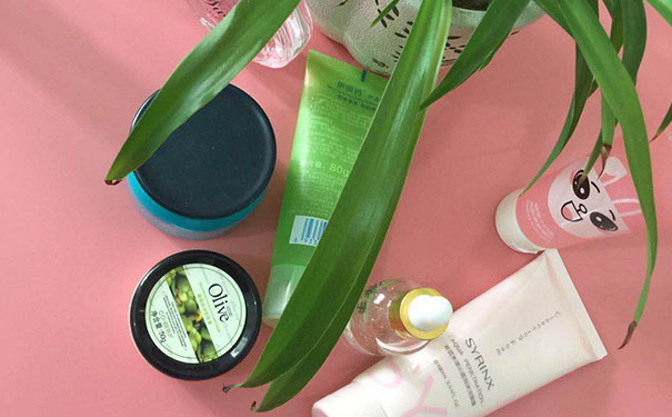 �������컯ױ��ѵ��_���ݰ����û�ױ��ѵ