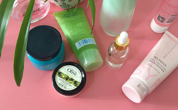 �������컯ױ��ѵ��_�������ﻯױ��ѵ��