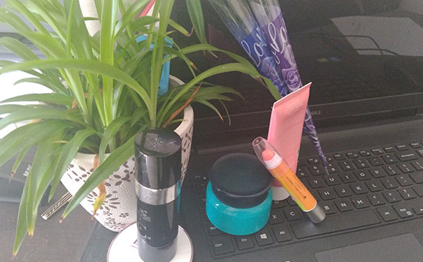 ������������������ױѧУ