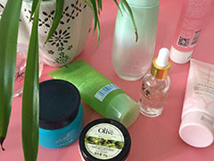 ���ݻ�ױ��ѵѧУ_���ʲ�ױ����ʦȫ�ư�/