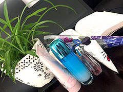 ���ݻ�ױ��ѵѧУ_��ױ������ѵ��/